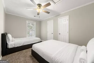 1326 McPherson Avenue SE, Atlanta, GA 30316 - Photo 25