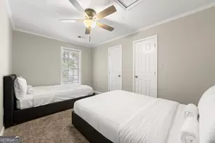 1326 McPherson Ave SE, Atlanta, GA 30316 - Photo 25