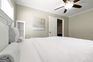 1326 McPherson Ave SE, Atlanta, GA 30316 - Photo 21