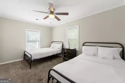 1326 McPherson Avenue SE, Atlanta, GA 30316 - Photo 23