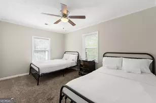 1326 McPherson Ave SE, Atlanta, GA 30316 - Photo 23