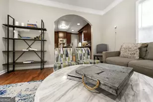 1326 McPherson Ave SE, Atlanta, GA 30316 - Photo 5