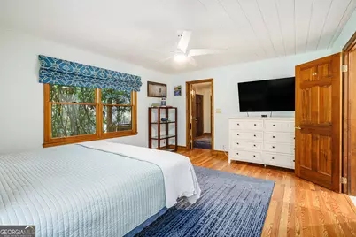 98 Bear Lane, Blue Ridge, GA 30513 - Photo 21