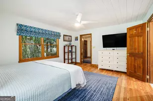 98 Bear Ln, Blue Ridge, GA 30513 - Photo 21