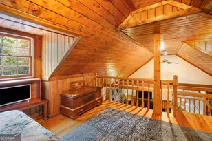 98 Bear Ln, Blue Ridge, GA 30513 - Photo 27