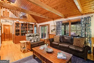 98 Bear Ln, Blue Ridge, GA 30513 - Photo 7