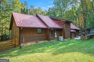 98 Bear Ln, Blue Ridge, GA 30513 - Photo 11