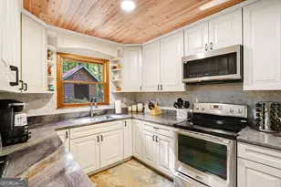 98 Bear Ln, Blue Ridge, GA 30513 - Photo 15