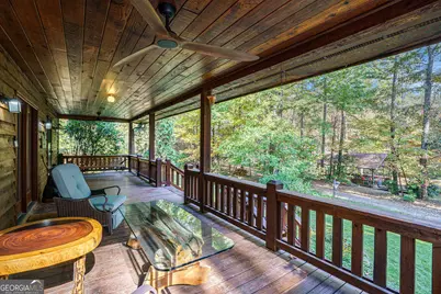 98 Bear Lane, Blue Ridge, GA 30513 - Photo 3