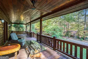 98 Bear Ln, Blue Ridge, GA 30513 - Photo 3