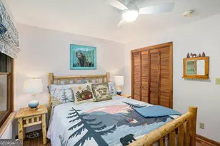 98 Bear Ln, Blue Ridge, GA 30513 - Photo 23