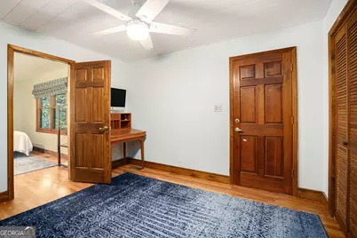 98 Bear Lane, Blue Ridge, GA 30513 - Photo 17