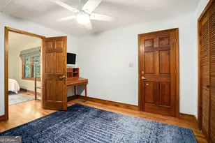 98 Bear Ln, Blue Ridge, GA 30513 - Photo 17