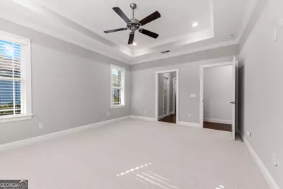 402 The Strand, Saint Marys, GA 31558 - Photo 19