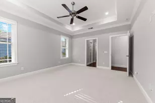 402 The Strand, Saint Marys, GA 31558 - Photo 19