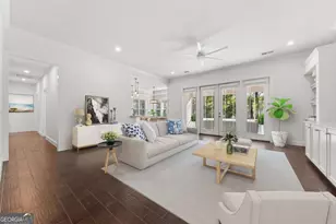 402 The Strand, Saint Marys, GA 31558 - Photo 3