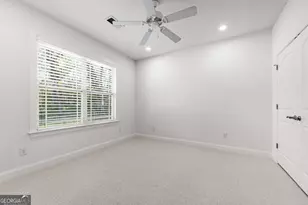 402 The Strand, Saint Marys, GA 31558 - Photo 29