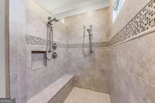 402 The Strand, Saint Marys, GA 31558 - Photo 21