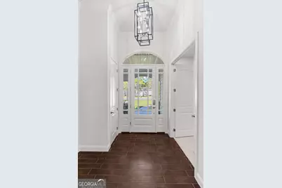 402 The Strand, Saint Marys, GA 31558 - Photo 7