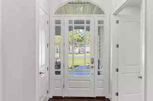 402 The Strand, Saint Marys, GA 31558 - Photo 7