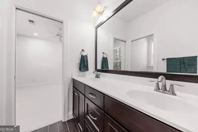 402 The Strand, Saint Marys, GA 31558 - Photo 27