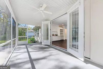 402 The Strand, Saint Marys, GA 31558 - Photo 33