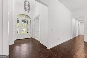 402 The Strand, Saint Marys, GA 31558 - Photo 5