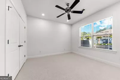 402 The Strand, Saint Marys, GA 31558 - Photo 25