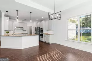 402 The Strand, Saint Marys, GA 31558 - Photo 13