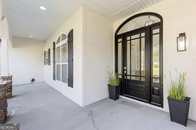 402 The Strand, Saint Marys, GA 31558 - Photo 5