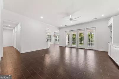 402 The Strand, Saint Marys, GA 31558 - Photo 39