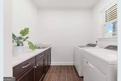 402 The Strand, Saint Marys, GA 31558 - Photo 31