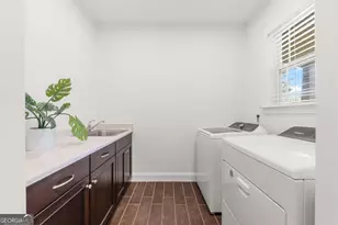 402 The Strand, Saint Marys, GA 31558 - Photo 31