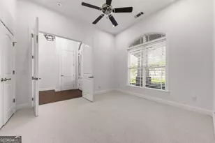 402 The Strand, Saint Marys, GA 31558 - Photo 23