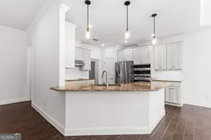 402 The Strand, Saint Marys, GA 31558 - Photo 11