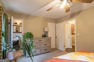 1091 Barber Creek Dr, Watkinsville, GA 30677 - Photo 17