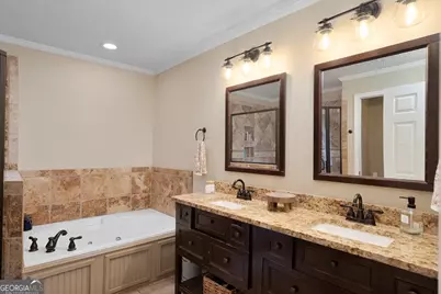 1091 Barber Creek Drive, Watkinsville, GA 30677 - Photo 21