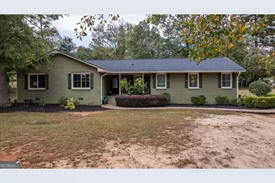 1091 Barber Creek Drive, Watkinsville, GA 30677 - Photo 33