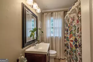 1091 Barber Creek Dr, Watkinsville, GA 30677 - Photo 15