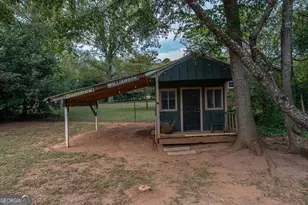 1091 Barber Creek Dr, Watkinsville, GA 30677 - Photo 29