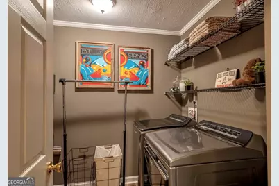 1091 Barber Creek Drive, Watkinsville, GA 30677 - Photo 23