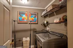 1091 Barber Creek Dr, Watkinsville, GA 30677 - Photo 23