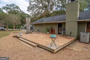 1091 Barber Creek Dr, Watkinsville, GA 30677 - Photo 25