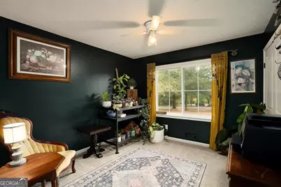 1091 Barber Creek Drive, Watkinsville, GA 30677 - Photo 13