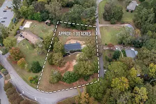 1091 Barber Creek Dr, Watkinsville, GA 30677 - Photo 35