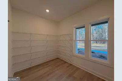 3197 Old Lifsey Springs Road, Molena, GA 30258 - Photo 11