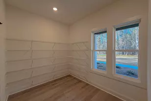 3197 Old Lifsey Springs Rd, Molena, GA 30258 - Photo 11