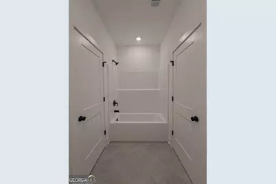 3197 Old Lifsey Springs Road, Molena, GA 30258 - Photo 19