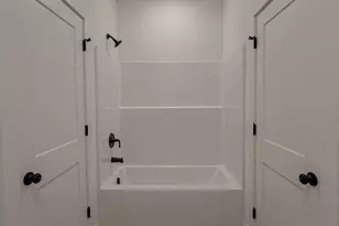 3197 Old Lifsey Springs Rd, Molena, GA 30258 - Photo 19