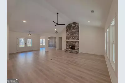 3197 Old Lifsey Springs Road, Molena, GA 30258 - Photo 5